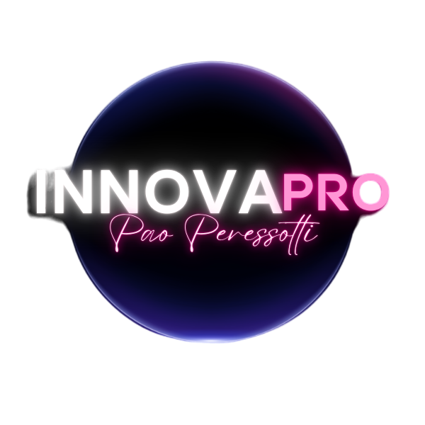 Neo Tech (1)-Photoroom